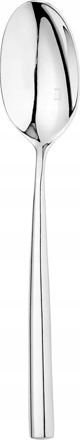 Verlo Tea spoon