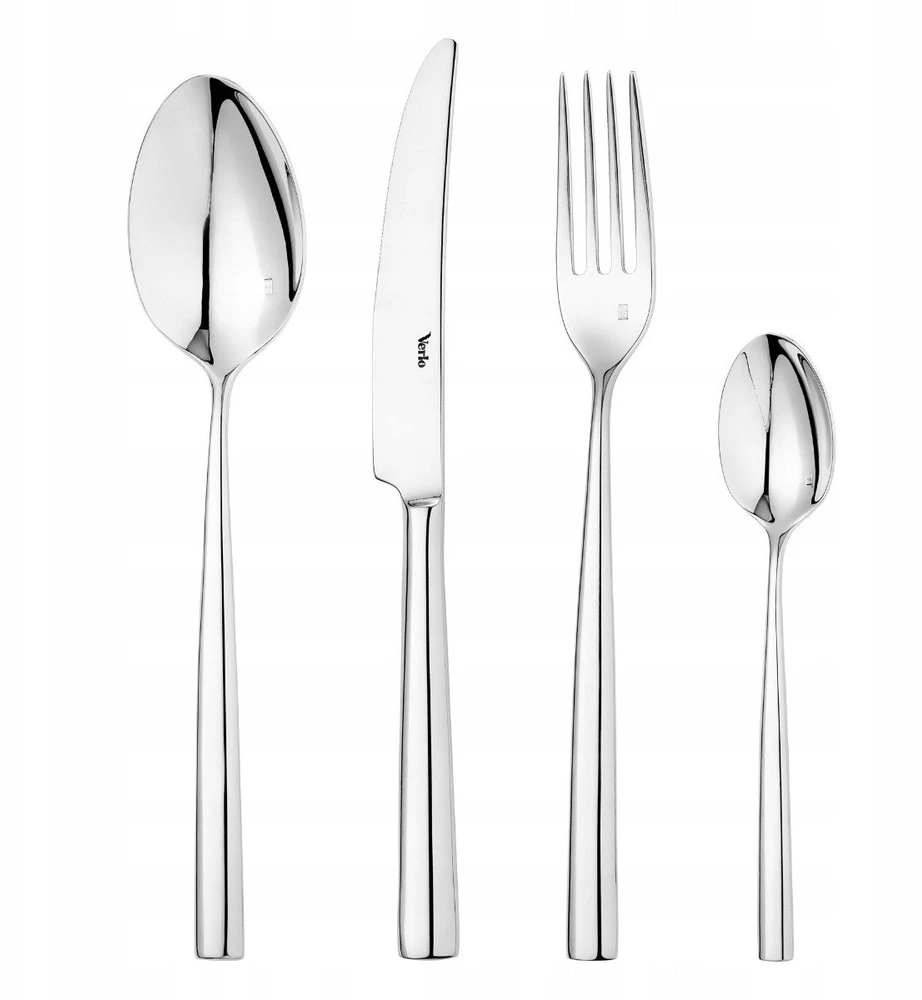 Verlo Table peilis