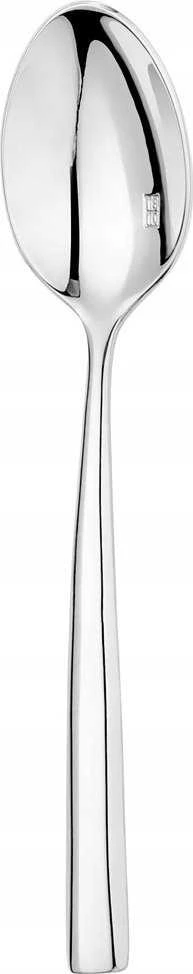 Verlo Espresso spoon