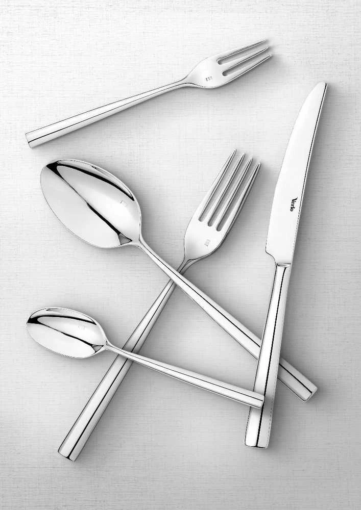 Verlo Espresso spoon