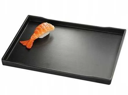 Verlo Tray, 30x22x2.3 cm