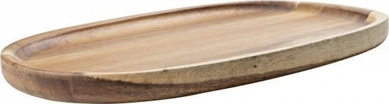 Verlo Wooden plate, 20x30 cm