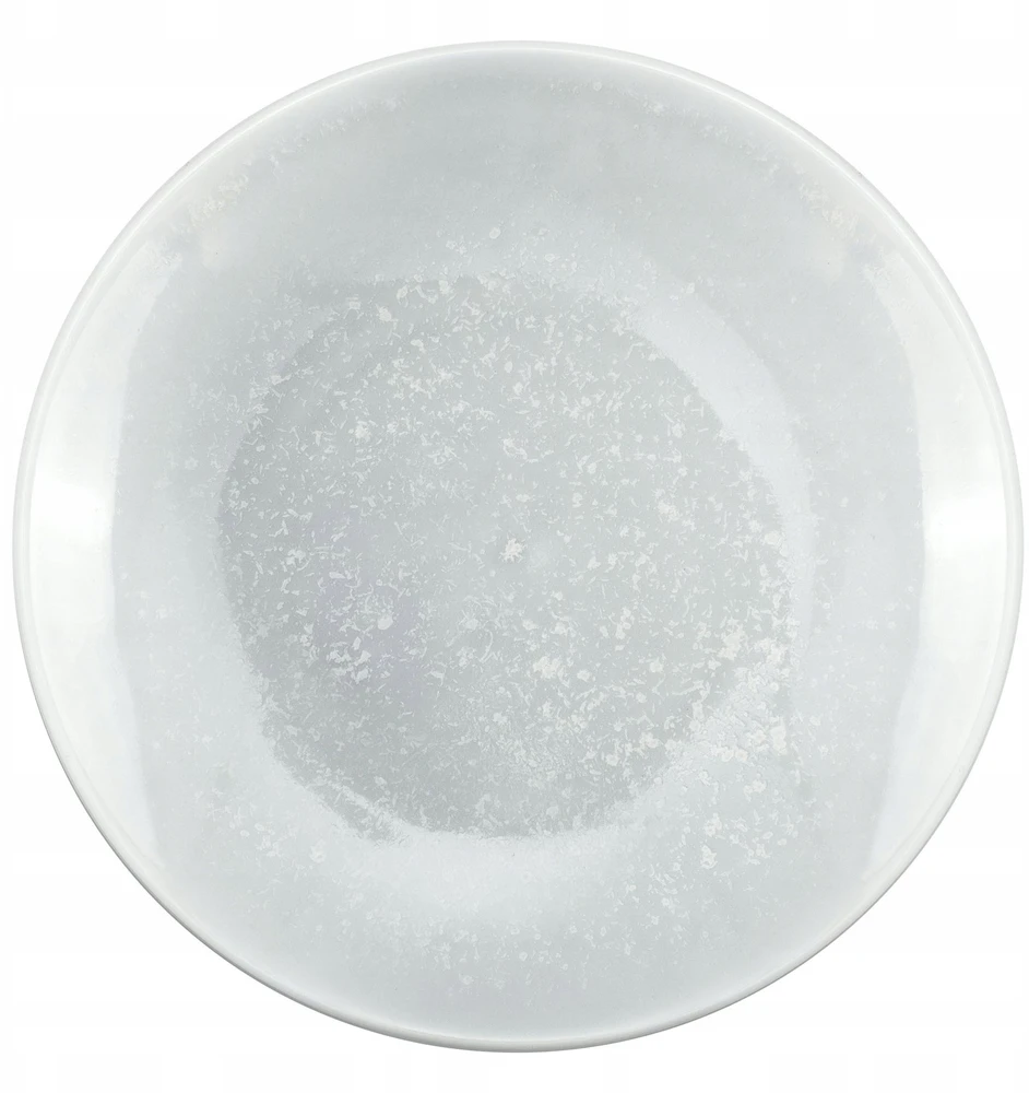 Verlo Plokščia lėkštė, 25 cm, Pearl sp., Perla