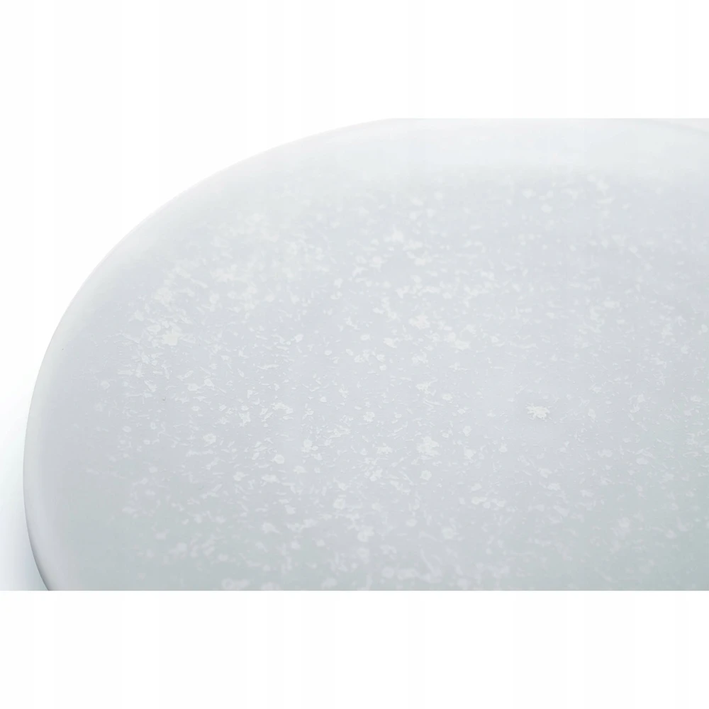 Verlo Plokščia lėkštė, 30 cm, Pearl sp., Perla