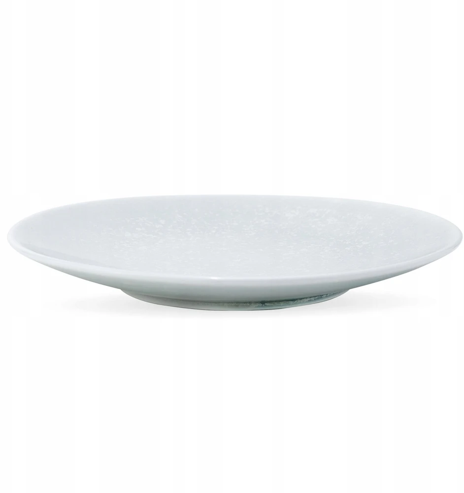 Verlo Plokščia lėkštė, 30 cm, Pearl sp., Perla