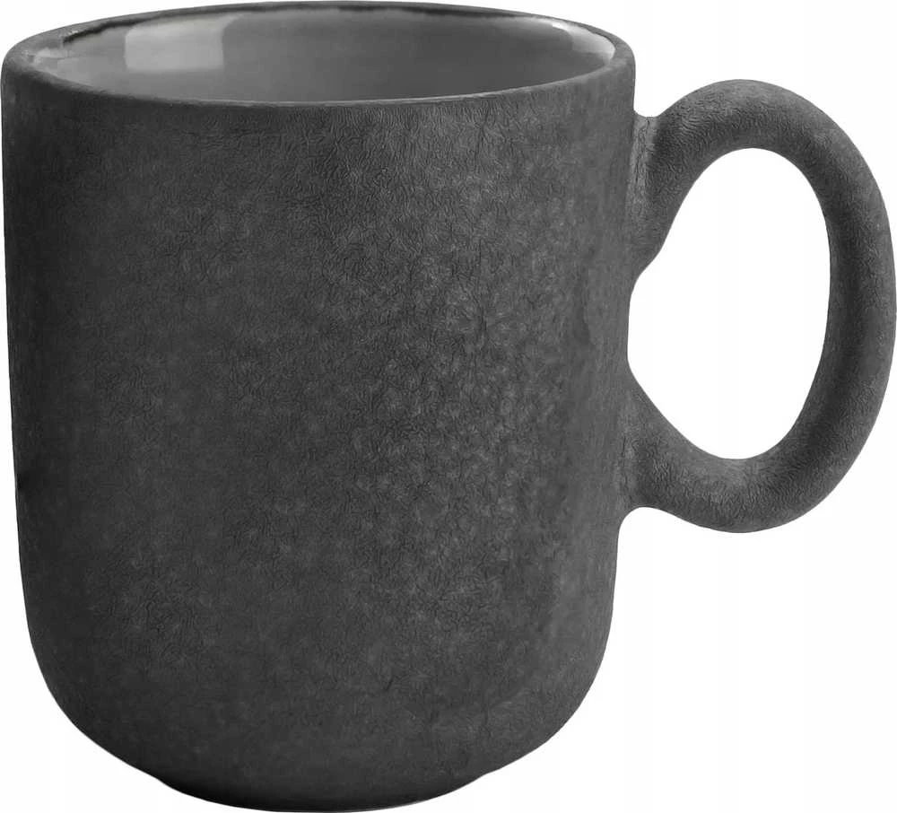 Verlo TIME Filiżanka 90 ml