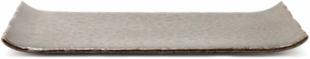 Verlo Tortinė 34x15 cm, žalia, Alga