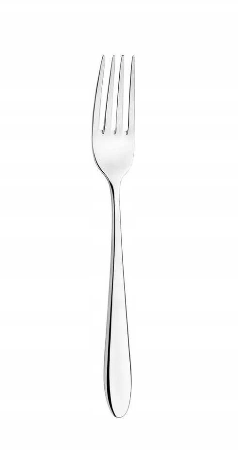 Verlo Table fork