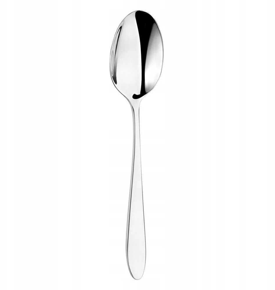 Verlo Tea spoon