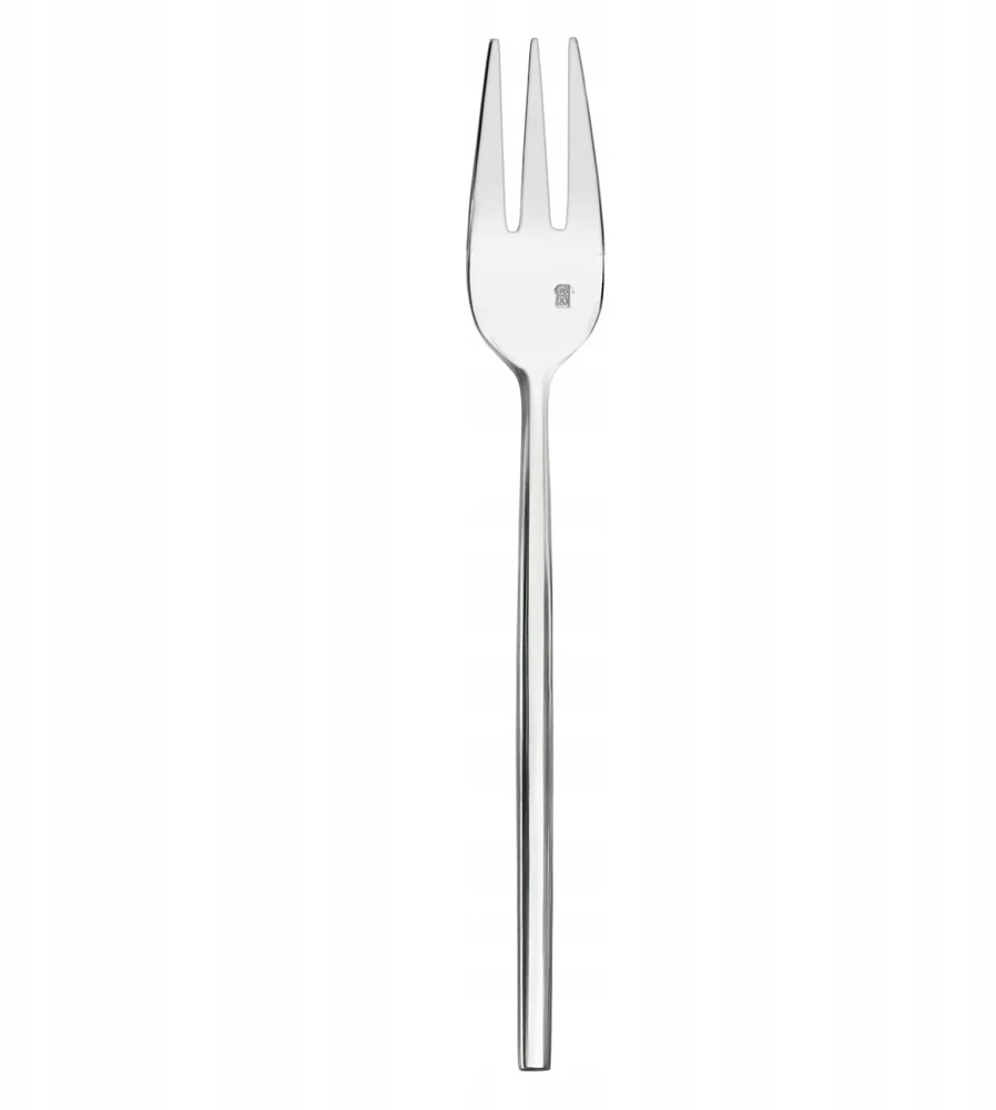 Verlo Dessert fork, Kado