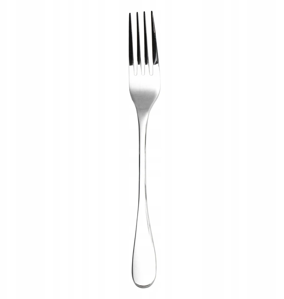 Verlo Deesert fork, Livia