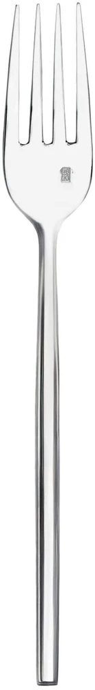 Verlo Appetizer fork, Kado