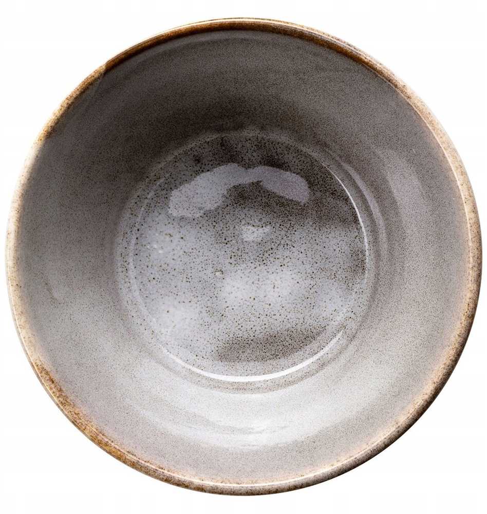 Verlo WIKLE dubenėlio skersmuo 11,5 cm