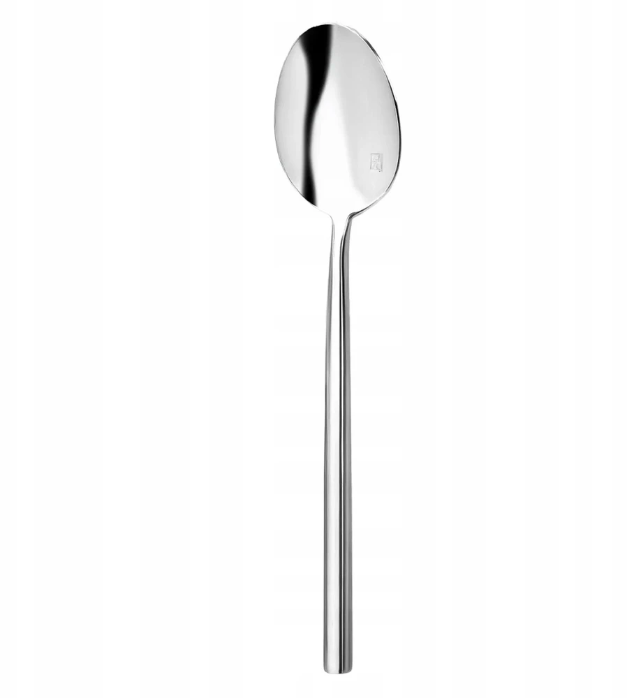 Verlo Espresso spoon, Kado
