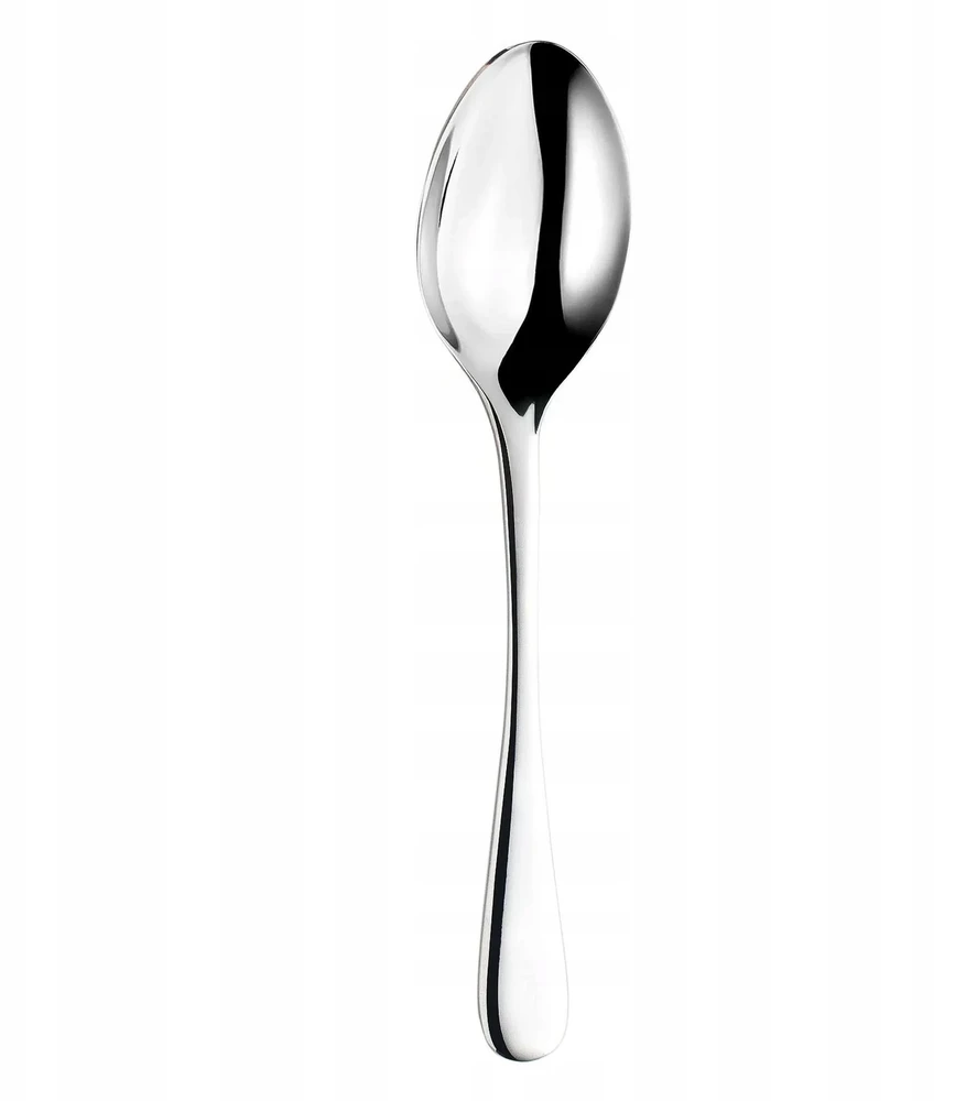 Verlo Espresso spoon, Livia