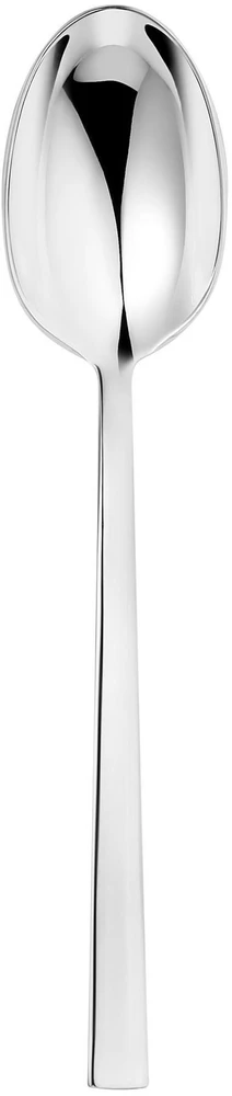 Verlo Latte spoon, Formeo