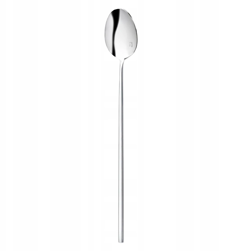 Verlo Latte spoon, Kado