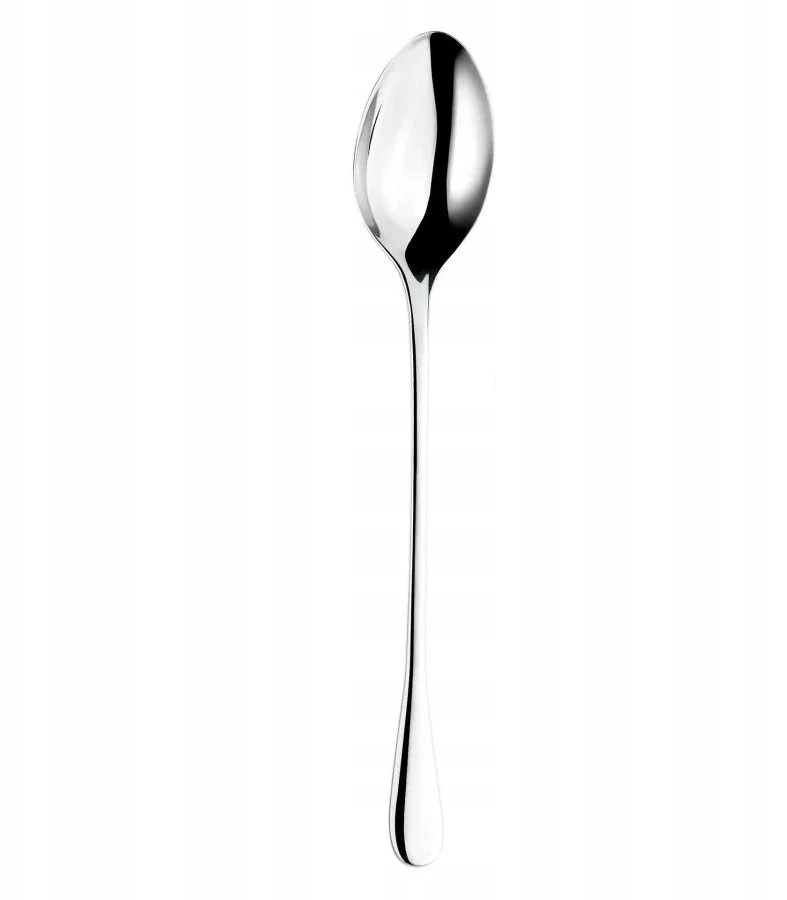 Verlo Latte spoon, Livia