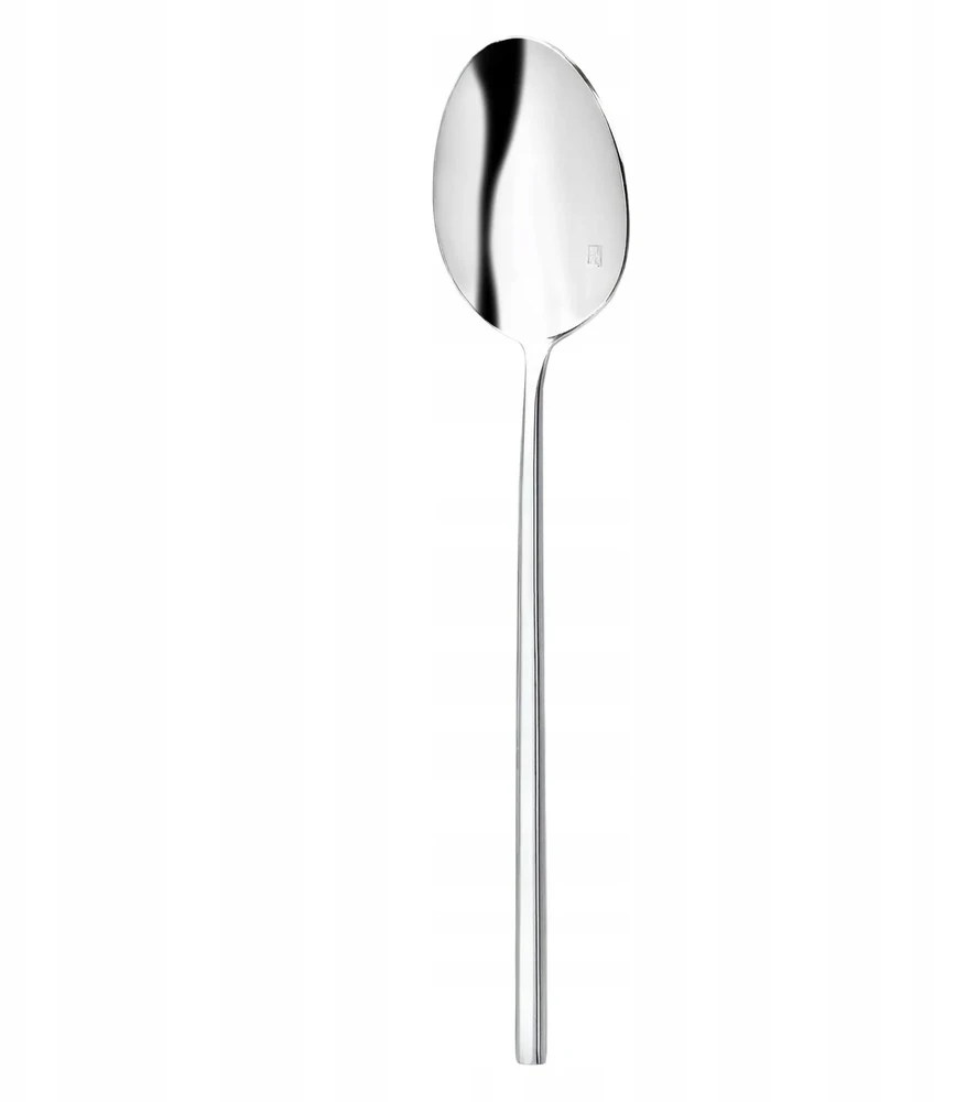 Verlo Appetizer spoon, Kado