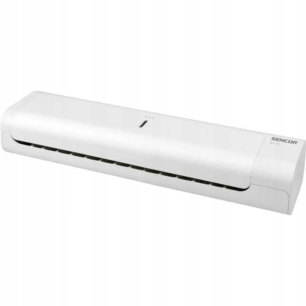 Sencor laminatas SLA 211, A4