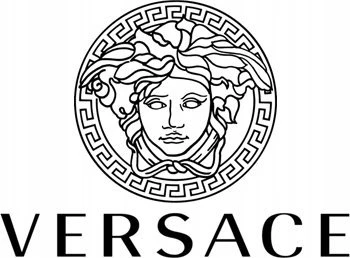 Kvepalai vyrams Versace Eros Energy EDP, 50 ml