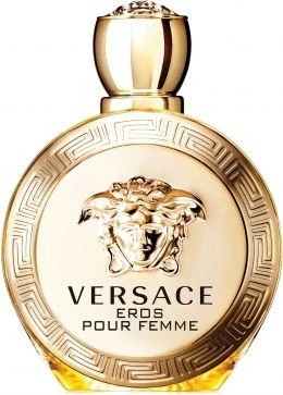Kvepalai moterims Versace Eros EDP, 30 ml