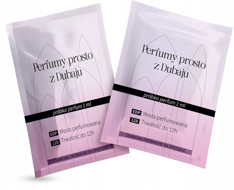 Khadlaj Caffé Latte PP kvepalai unisex, 100 ml