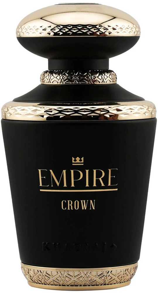 „Khadlaj Empire Crown“ kvepalai, 100 ml