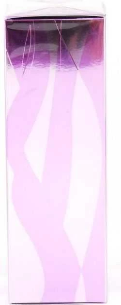 Kvepalai moterims Versace Woman EDP, 50 ml