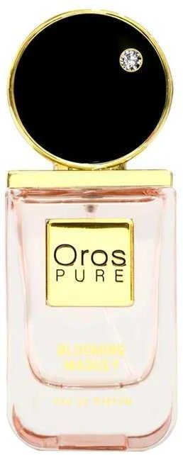 Armaf Oros Pure Blooming Maguey EDP parfumuotas vanduo unisex, 100 ml