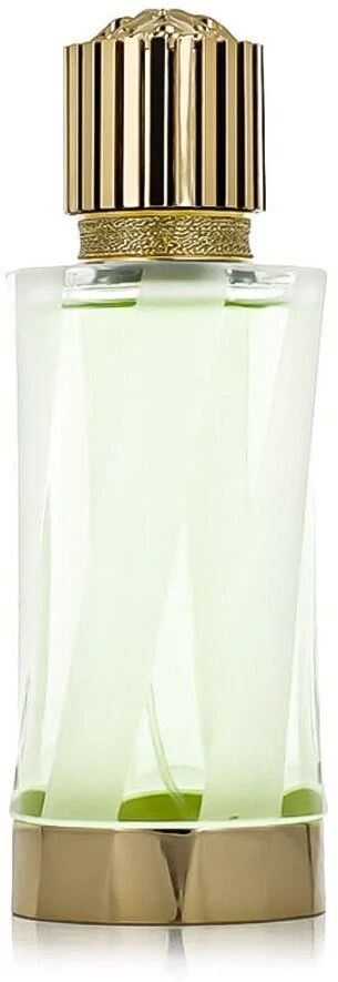 Versace Atelier Cedrat De Diamante parfuminio vandens purškiklis 100ml