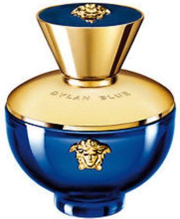 Versace Eau Fraîche 50 ml for Men | Online Store EU