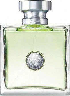 Kvepalai moterims Versace Versense EDT, 30 ml