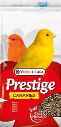 Versele Laga Bfb Plus Kft Prestige Canaries kanarėlių lesalas, 1kg