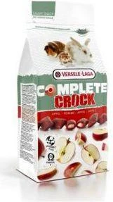 Bfb Plus Kft Complete Crock Apple - graužikų skanėstas su obuoliais 50 g 461484