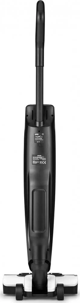 Vertikalus dulkių siurblys 4Swiss VC024 CleanBooster Baltas