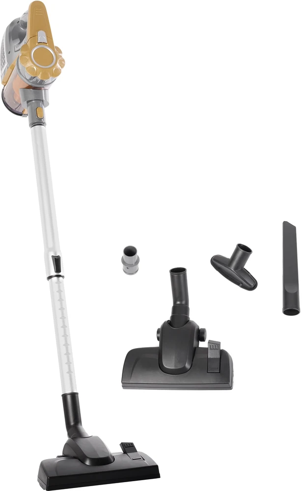 Adler dulkių siurblys | AD 7036 | Virvelinis veikiantis | Rankinis | 800 W | 220-240 V | Veikimo spindulys 6 m | Baltas | Garantija 24 mėn.
