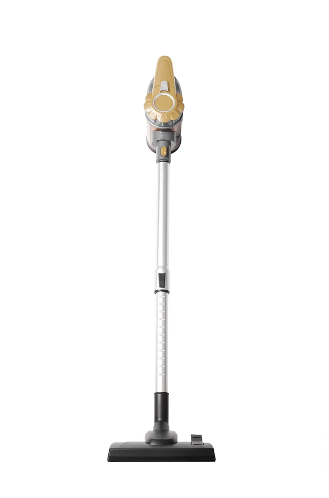 Adler dulkių siurblys | AD 7036 | Virvelinis veikiantis | Rankinis | 800 W | 220-240 V | Veikimo spindulys 6 m | Baltas | Garantija 24 mėn.