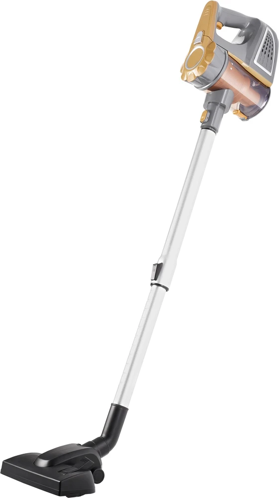 Adler dulkių siurblys | AD 7036 | Virvelinis veikiantis | Rankinis | 800 W | 220-240 V | Veikimo spindulys 6 m | Baltas | Garantija 24 mėn.