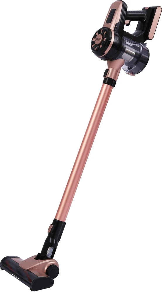 Vertikalus dulkių siurblys Adler AD 7044