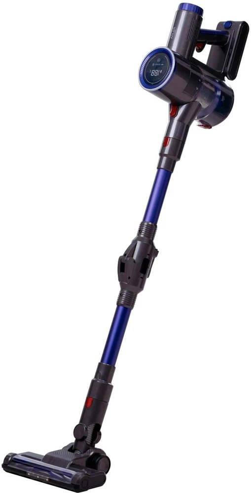 Vertikalus dulkių siurblys Adler AD 7061