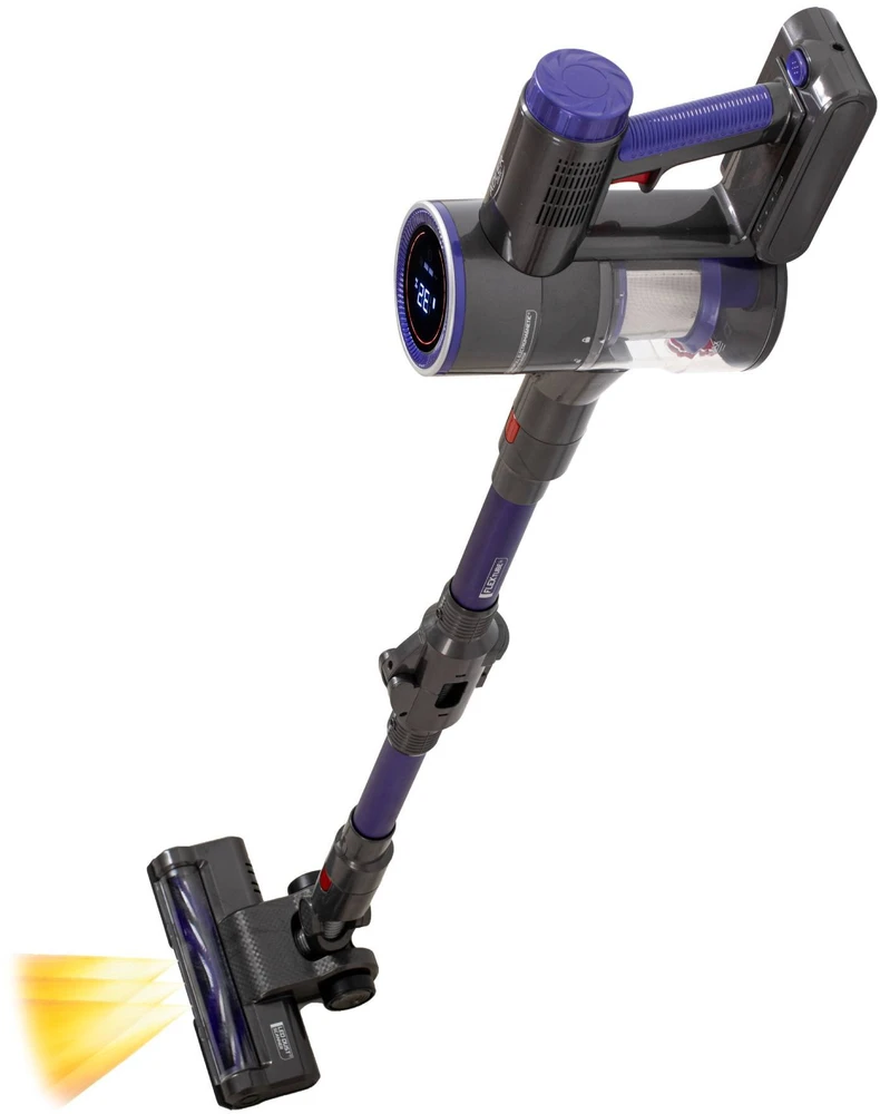 Vertikalus dulkių siurblys Adler AD 7061