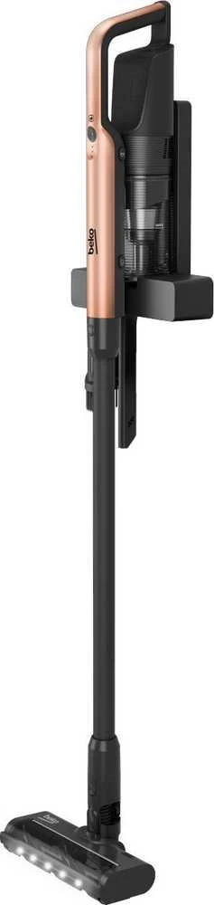Dulkių siurblys Vacuum cleaner BEKO VRT65421VC