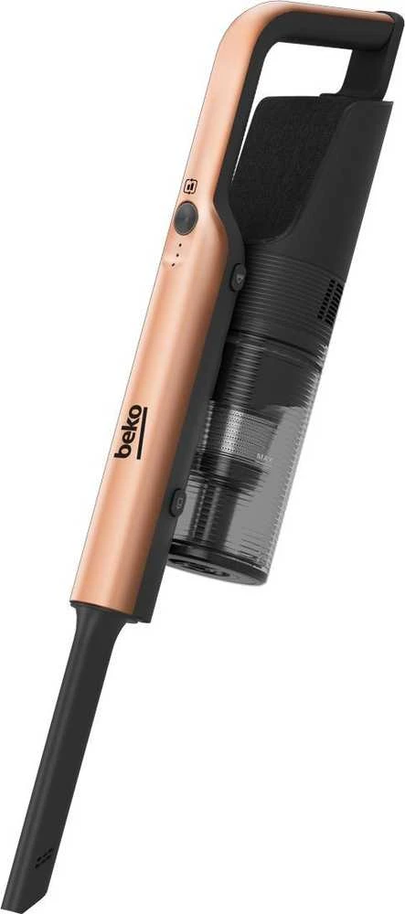 Dulkių siurblys Vacuum cleaner BEKO VRT65421VC