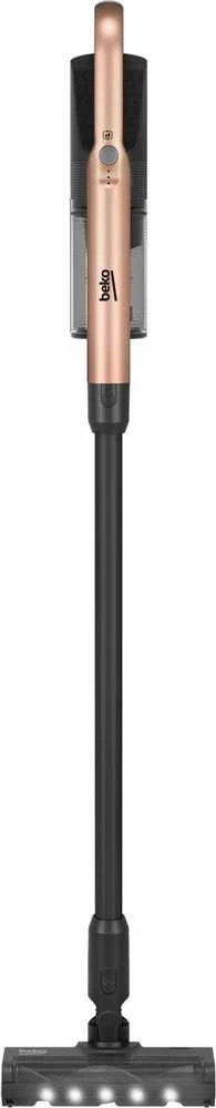 Dulkių siurblys Vacuum cleaner BEKO VRT65421VC