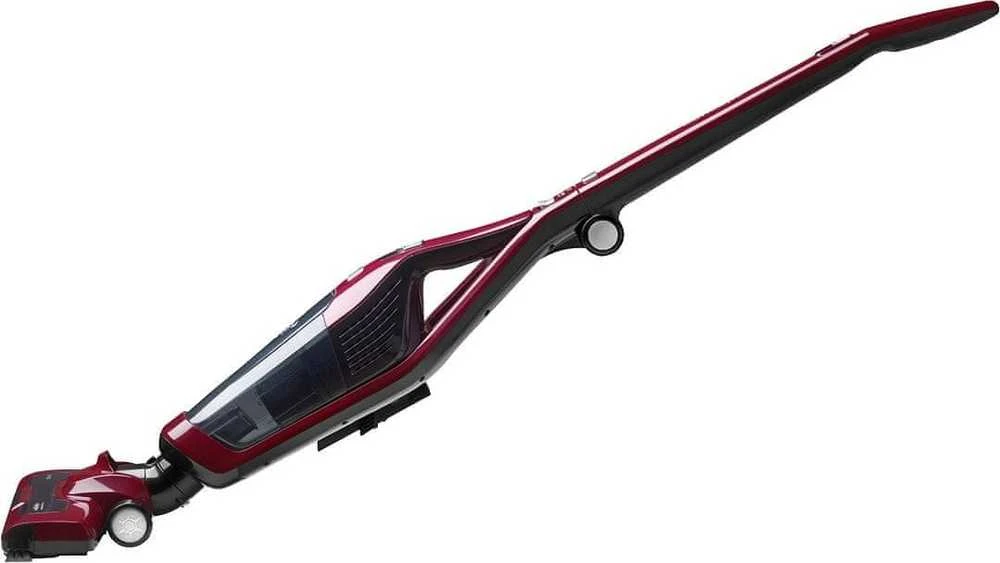 Dulkių siurblys Concept Concept VP4136 2w1