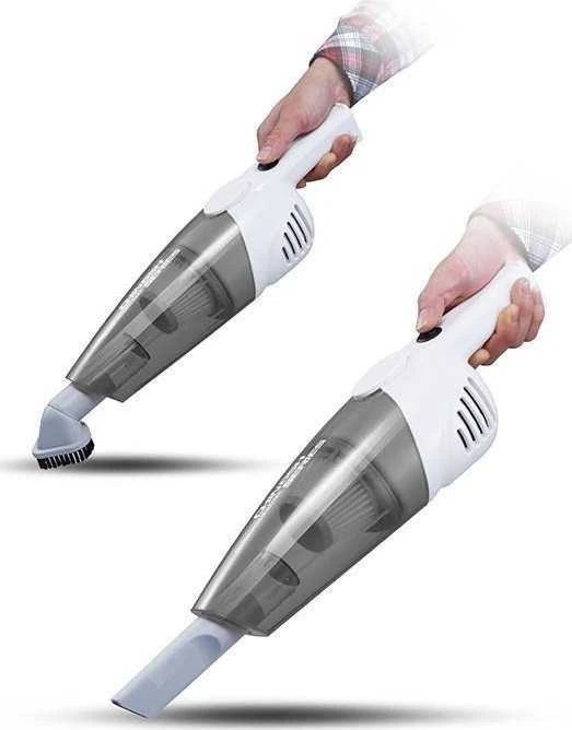 Dulkių siurblys Deerma DX118C