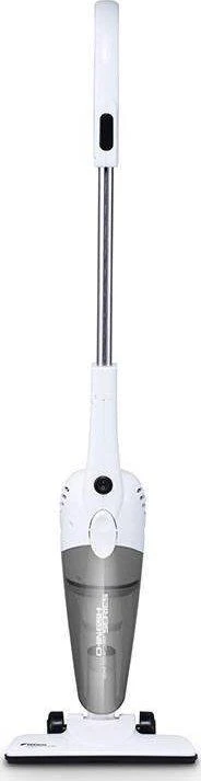 Dulkių siurblys Deerma DX118C