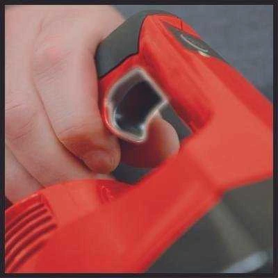 Dulkių siurblys Einhell TE-SV 18 Li-Solo