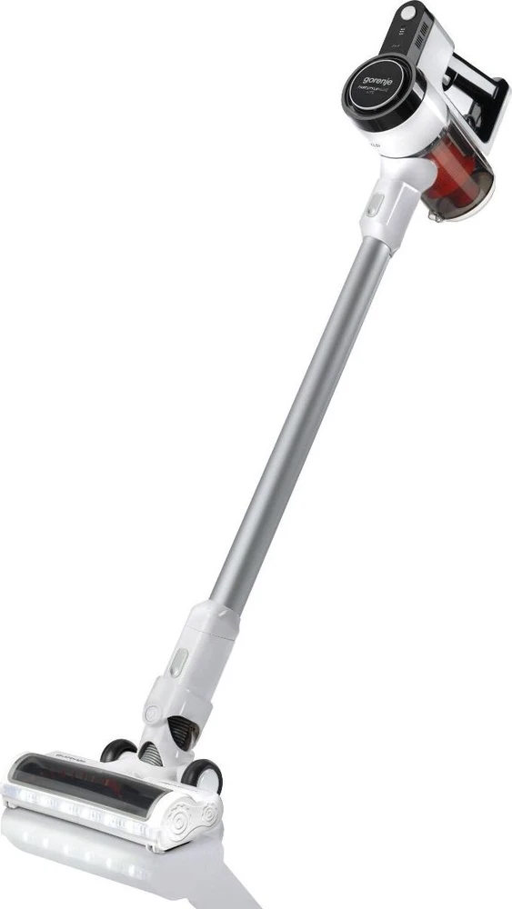 Dulkių siurblys Gorenje SVC216FMLW
